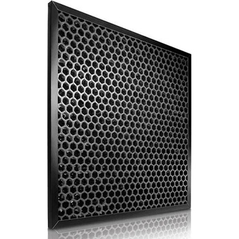 Image 1 of Philips Филтър с активен въглен Philips (AC4123/10) (AC4123/10)