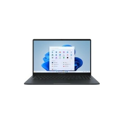 Asus ExpertBook BM1503CDA-S71744W