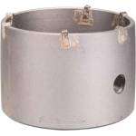 Bosch - Свредло SDS Plus-5, диаметър 90 мм 2608550615 (2608550615)
