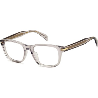 David Beckham DB 7141/F KB7