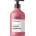 L'Oréal L'Oréal Professionnel Serie Expert Pro Longer Lengths Renewing Conditioner 500 ml