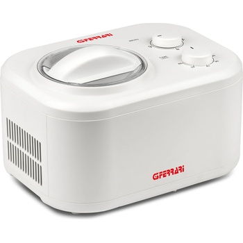 G3Ferrari МАШИНА ЗА СЛАДОЛЕД neve 100w (g2014401)