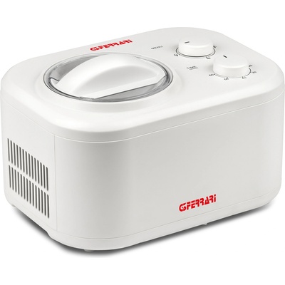G3Ferrari МАШИНА ЗА СЛАДОЛЕД neve 100w (g2014401)