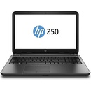 HP 250 W4M72EA