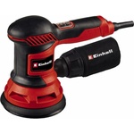 Einhell TC-RS 425 E (4462005)