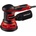 Einhell TC-RS 425 E (4462005)
