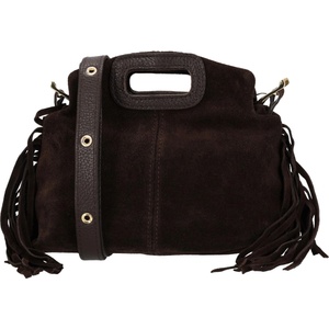 Charm London Vittoria L810 Dark brown (CHL-L810)