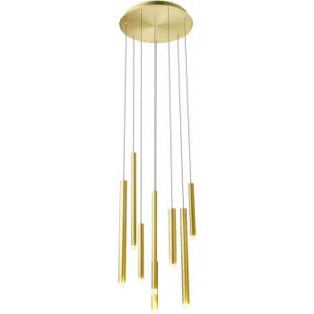 Image 1 of Redo Group MADISON 01-2050