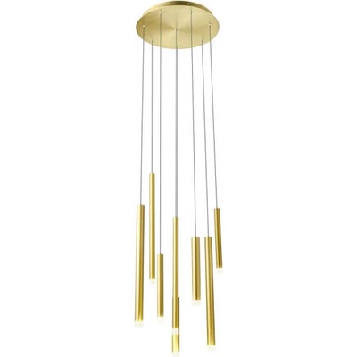 Redo Group MADISON 01-2050