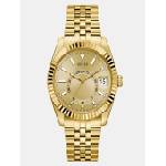 GUESS GW0977G2 Часовници