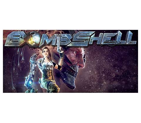 Bombshell
