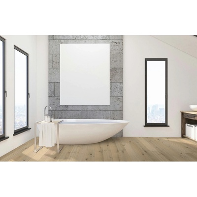 Parador Classic 3025 Rustikal Dub kartáčovaný 1744853 3,66 m²