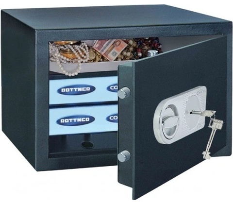 Rottner Samoa 40