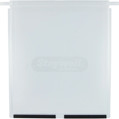 PetSafe Náhradní flap pro typ 760/775/777