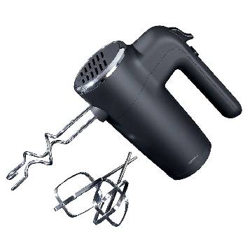 Image 1 of GASTRONOMA 18200001