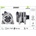 generátor VALEO 200001