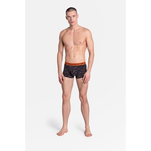 Henderson Мъжки боксерки модел 55393 Henderson