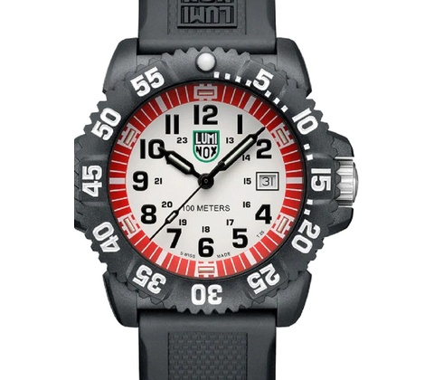 Luminox 2057