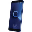 Alcatel 3V 16GB 5099D