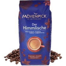 Mövenpick Der Himmlische 1 kg