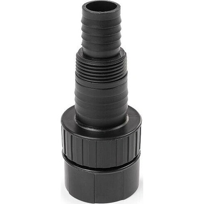 Sací Fieldmann FVC 9002