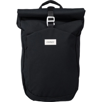 Osprey Arcane roll top