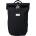 Osprey Arcane roll top