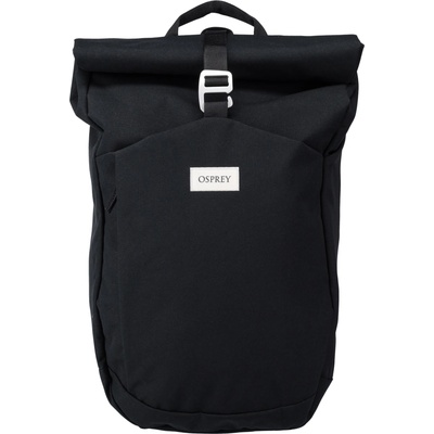 Osprey Arcane roll top