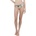 Fundango Lola Essencial bikini bottom - Green (Tropical Green)