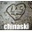 Chinaski - Lovesongs CD