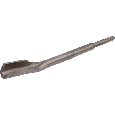 RUKO Sekáč drážkovací SDS PLUS 22x250 mm XTLRU227005