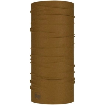 Buff Original Solid bronze