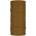 Buff Original Solid bronze