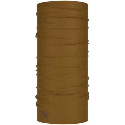 Buff Original Solid bronze