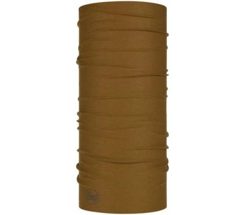 Buff Original Solid bronze