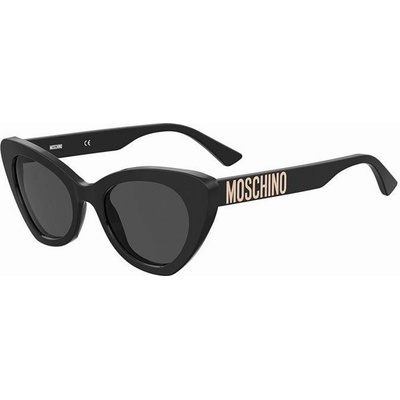 Moschino MOS147 S 807 IR