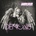 Demons - Madchild CD