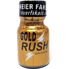 Gold Rush 10 ml