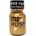 Gold Rush 10 ml