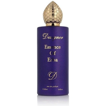 Designer Essence of Erba EDP 100 ml