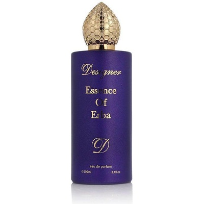 Designer Essence of Erba EDP 100 ml