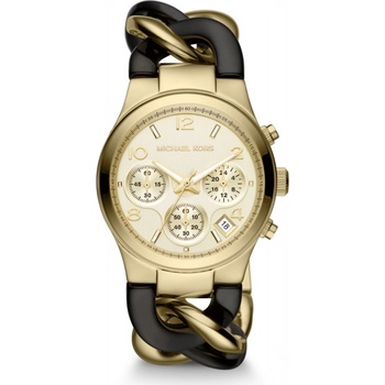 Michael Kors MK3242