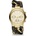 Michael Kors MK3242