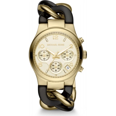 Michael Kors MK3242
