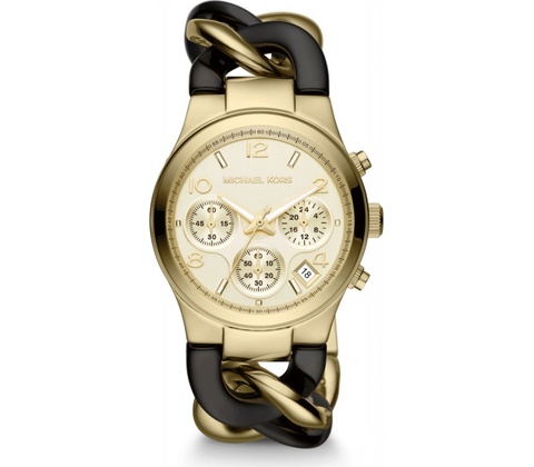 Michael Kors MK3242