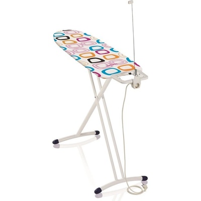 Leifheit Žehliaca doska Classic M Solid Plus