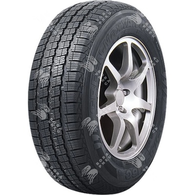 Linglong GreenMax Van 4Season 195/60 R16 99R