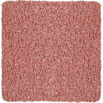 PFERD TOOLS CD SQ 35x35 A 60 42799034 brúsny list Zrnitosť 60 (Ø x d) 35 mm x 35 mm 100 ks