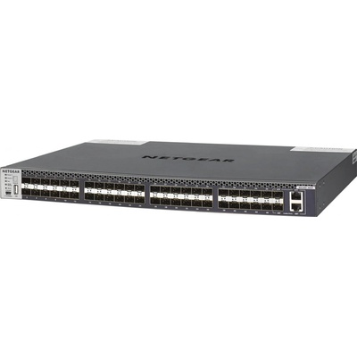 Netgear M4300-48XF