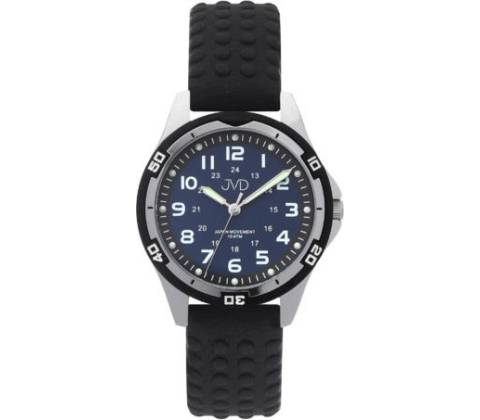 JVD J7186.3